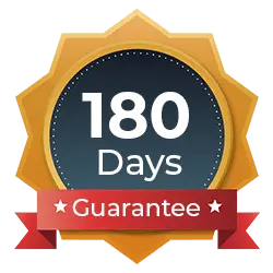 Ikaria Juice Ikaria Juice 180-Day Money Back Guarantee