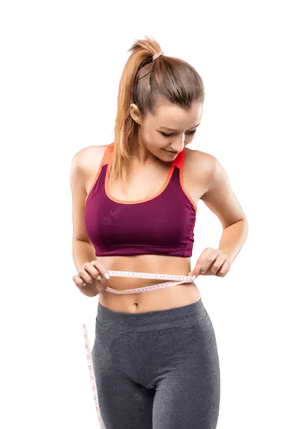 Ikaria Juice Ikaria Juice Weight Loss Result